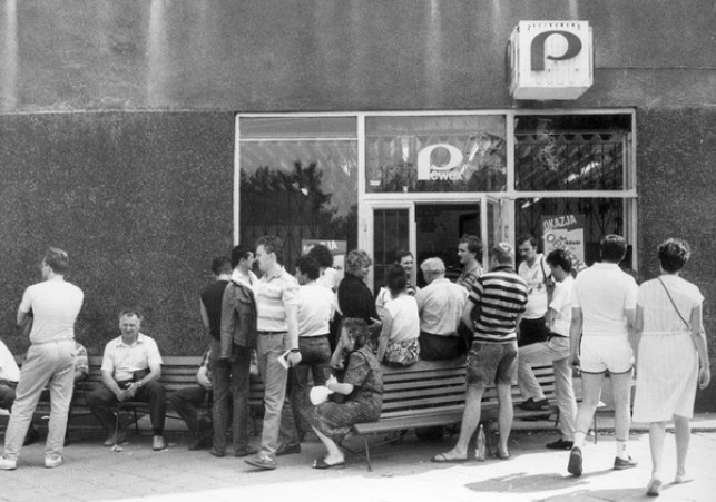 Poszukiwania.pl